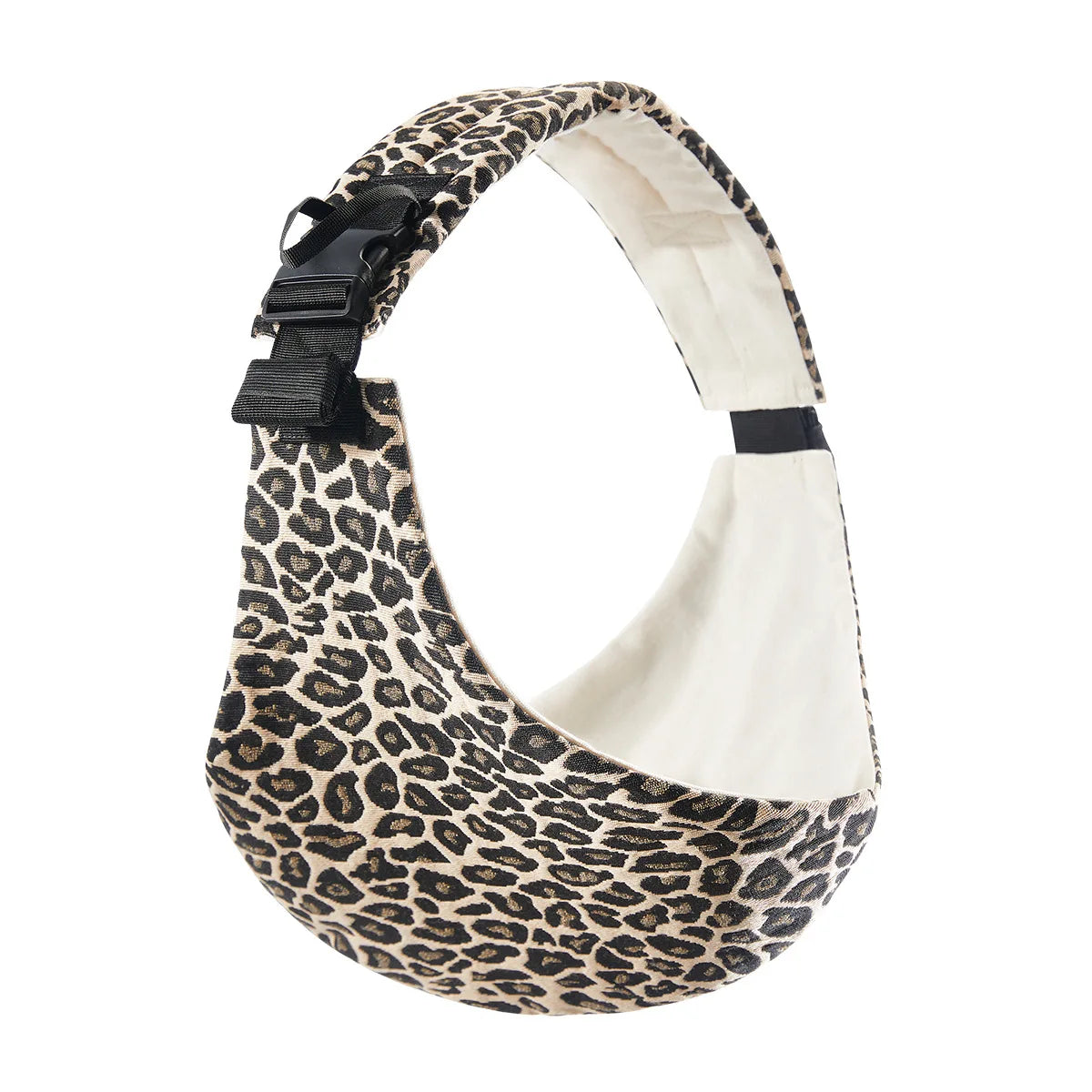 Portabebés Ergonómico de Moda para Padres Activos